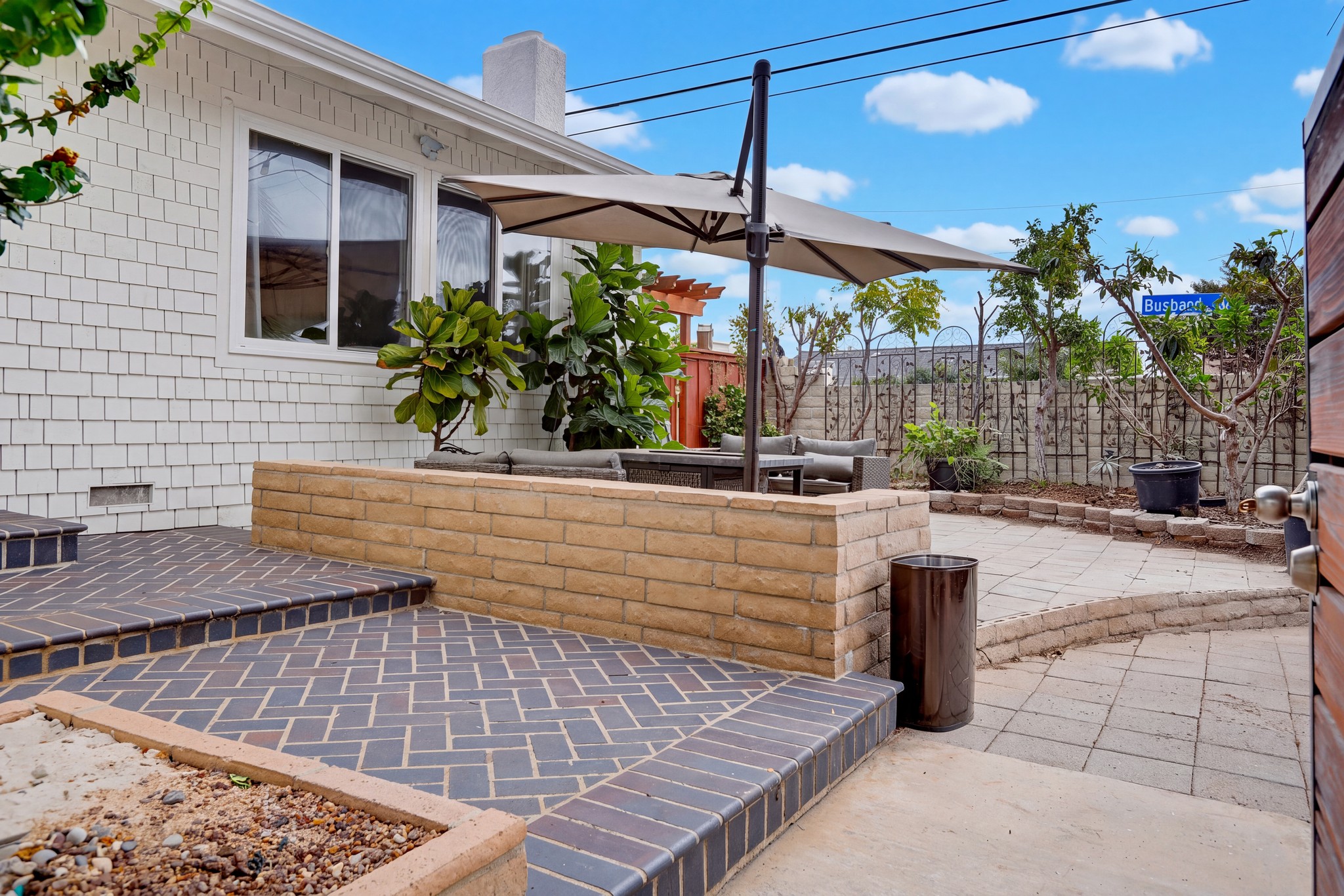 Virtual tour photo 6 of 64 for 9471 Mokihana Dr