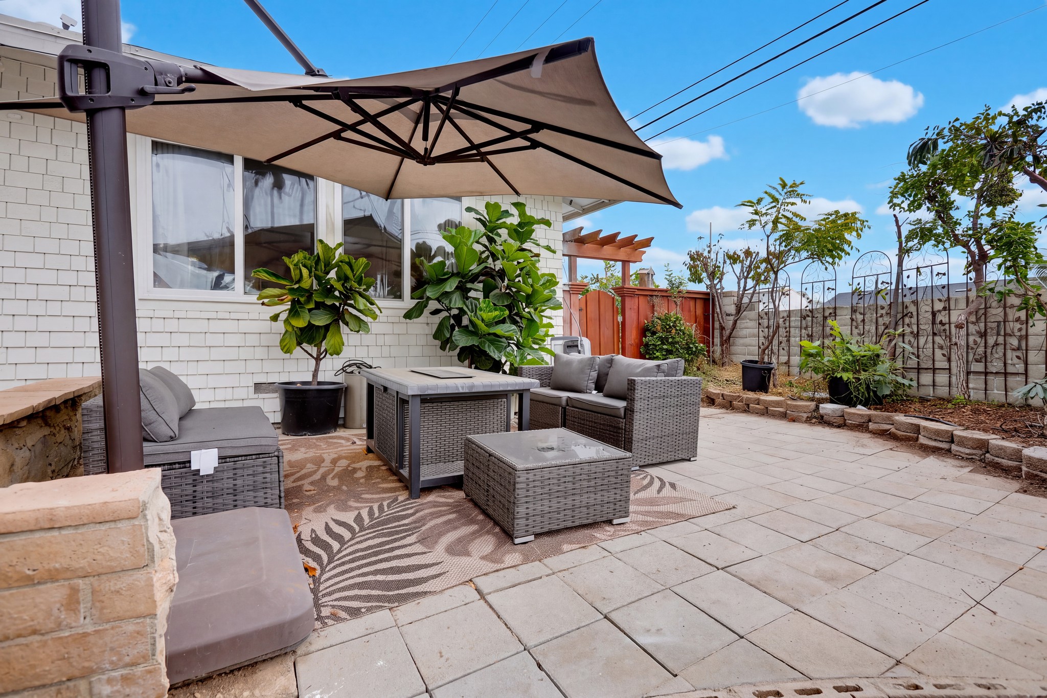Virtual tour photo 8 of 64 for 9471 Mokihana Dr