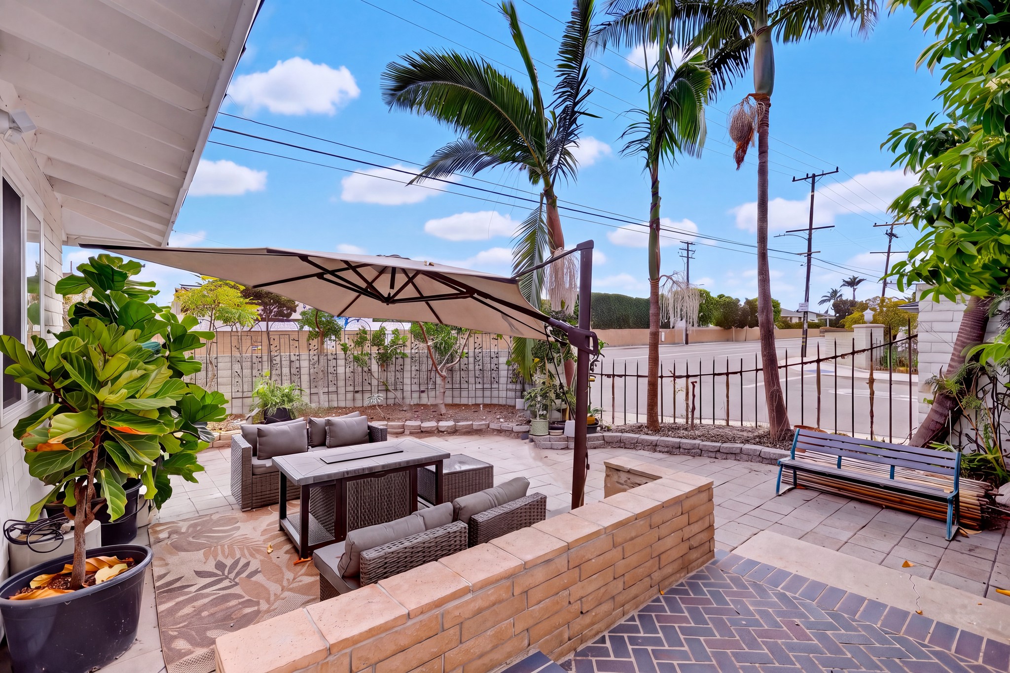 Virtual tour photo 11 of 64 for 9471 Mokihana Dr