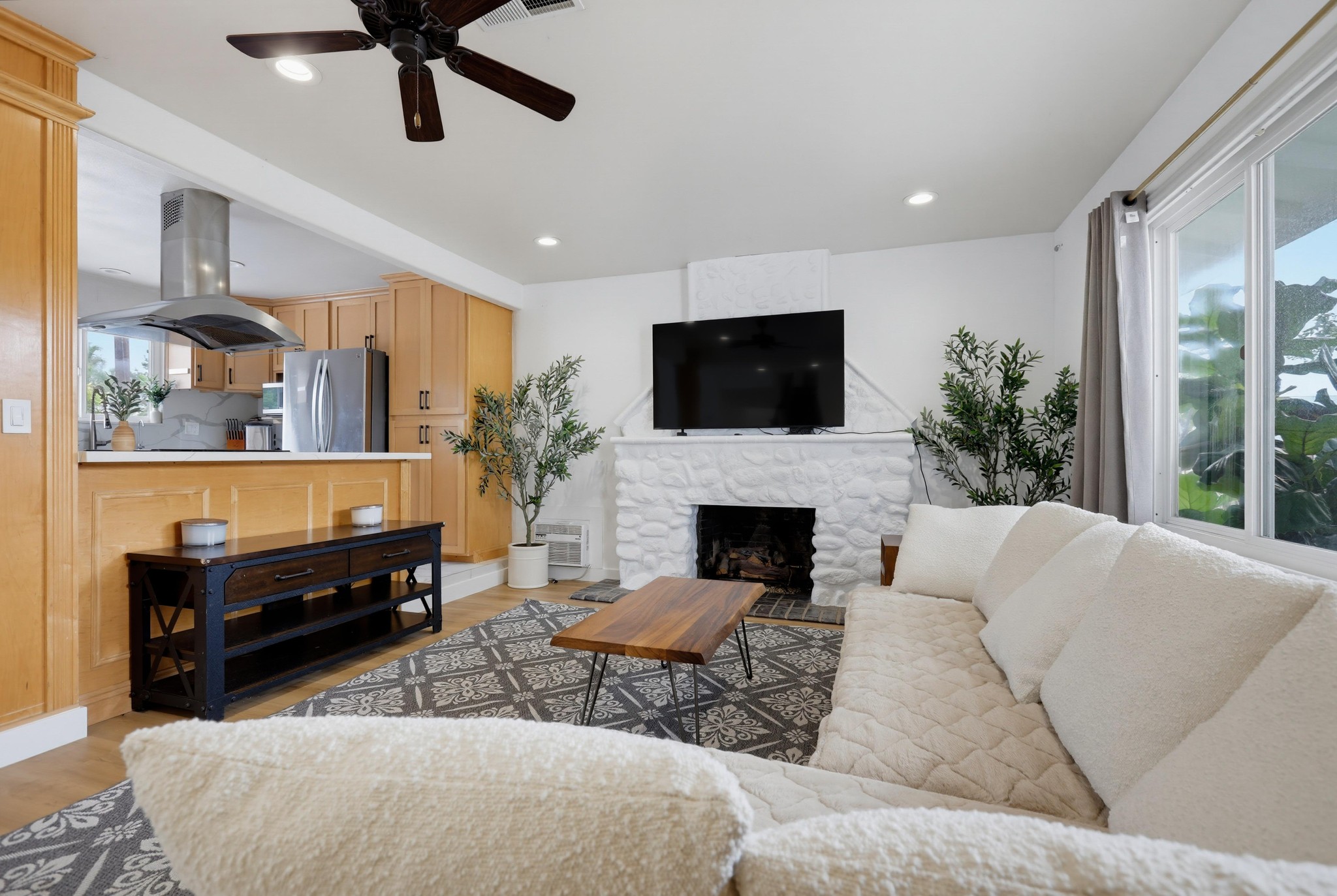 Virtual tour photo 16 of 64 for 9471 Mokihana Dr