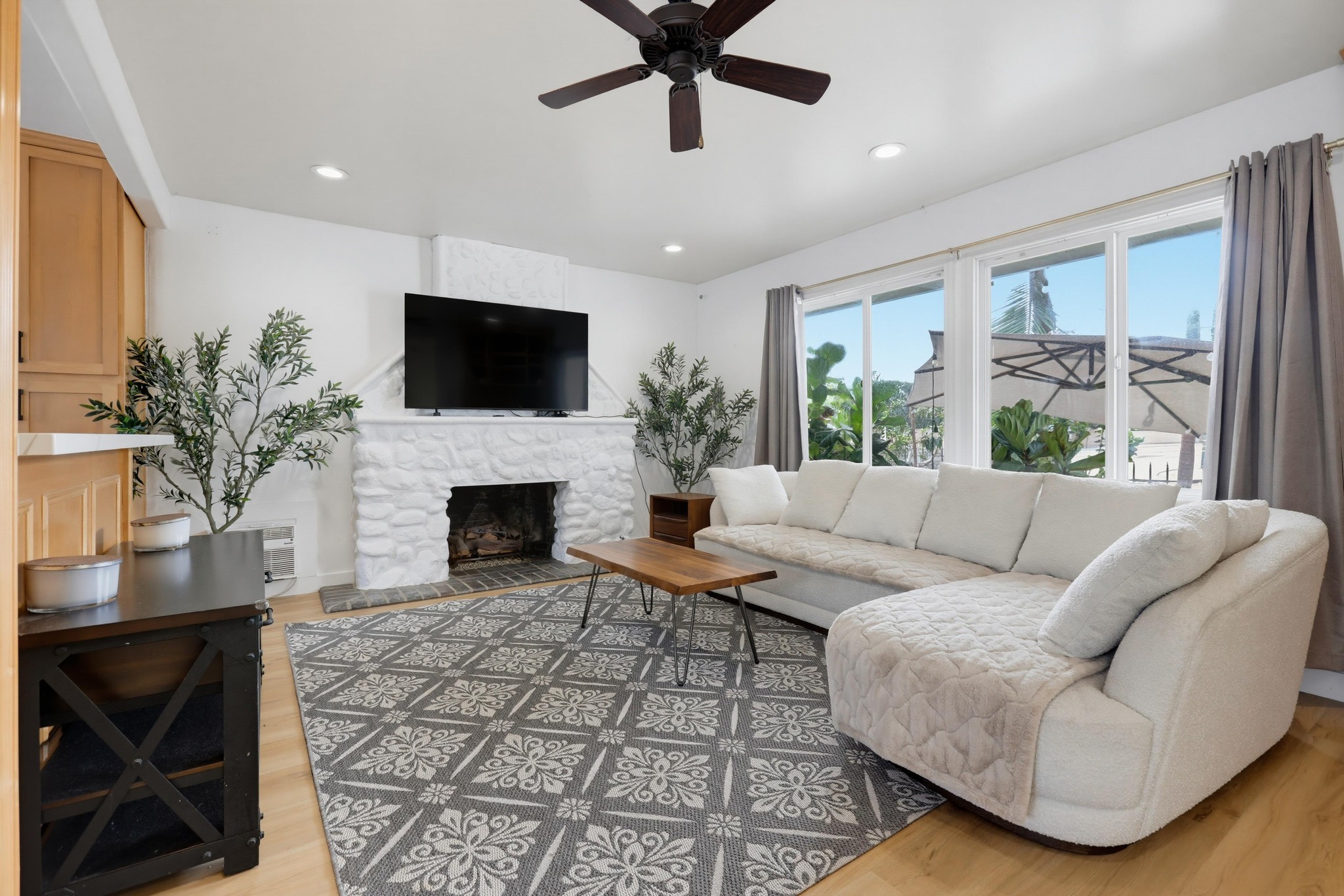Virtual tour photo 17 of 64 for 9471 Mokihana Dr