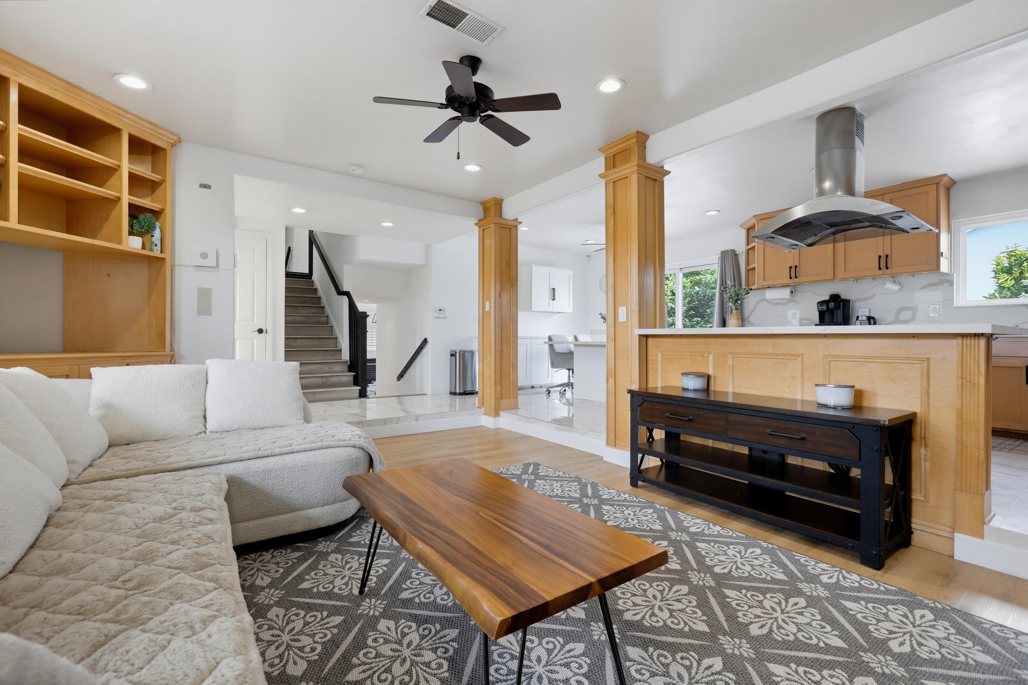 Virtual tour photo 18 of 64 for 9471 Mokihana Dr