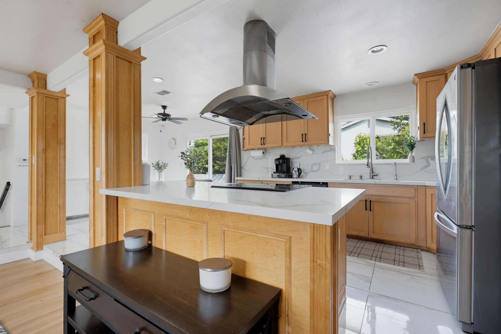 Virtual tour photo 19 of 64 for 9471 Mokihana Dr