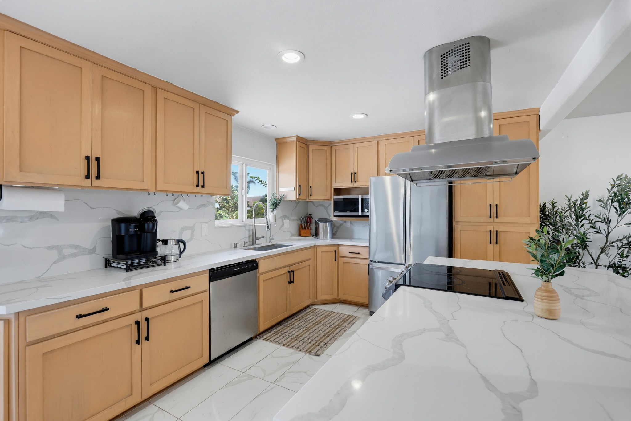 Virtual tour photo 20 of 64 for 9471 Mokihana Dr