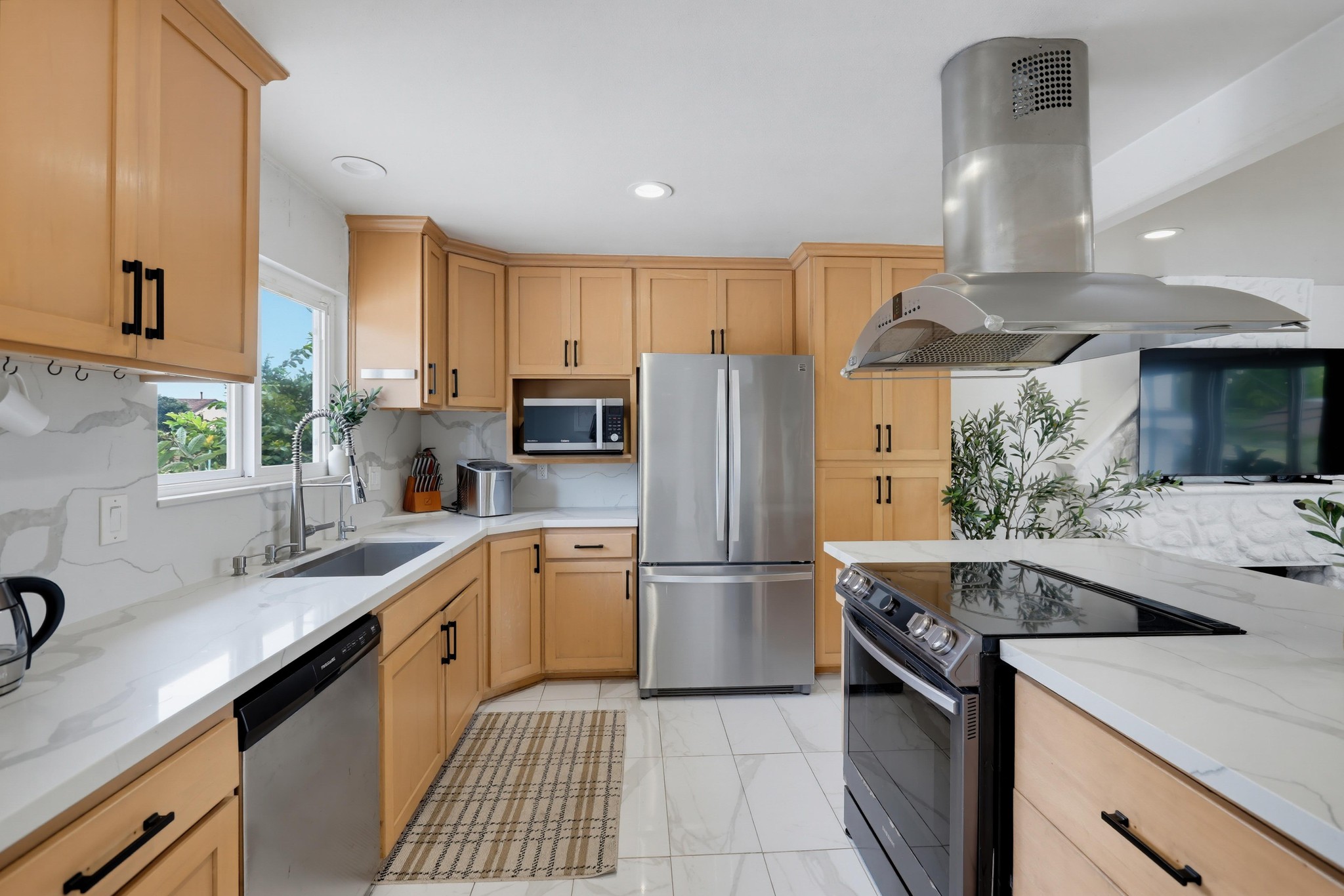 Virtual tour photo 21 of 64 for 9471 Mokihana Dr