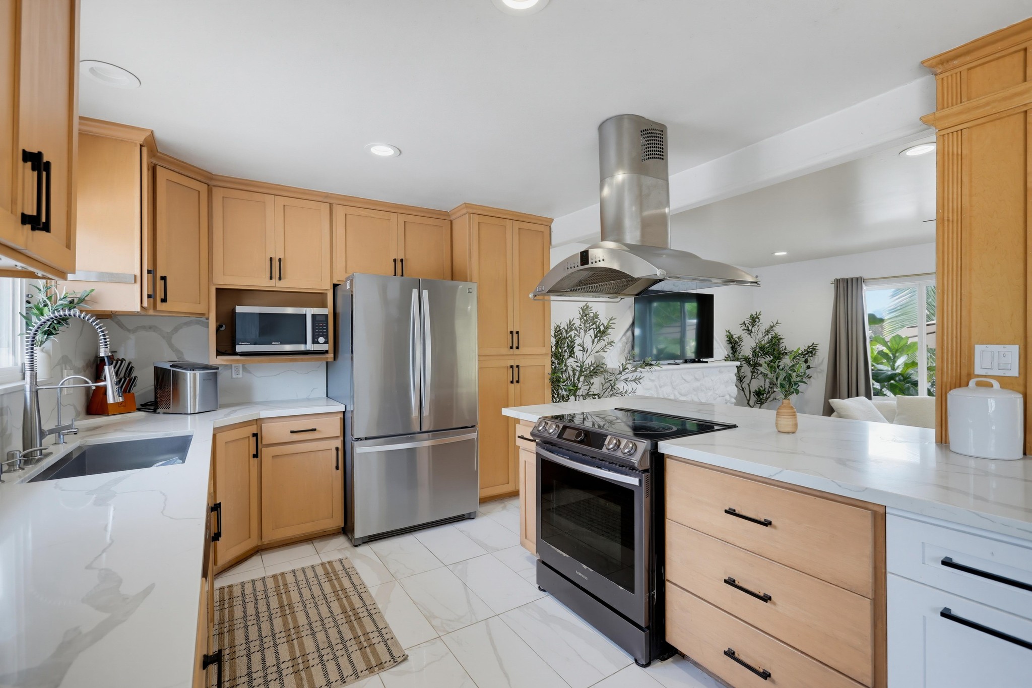Virtual tour photo 22 of 64 for 9471 Mokihana Dr