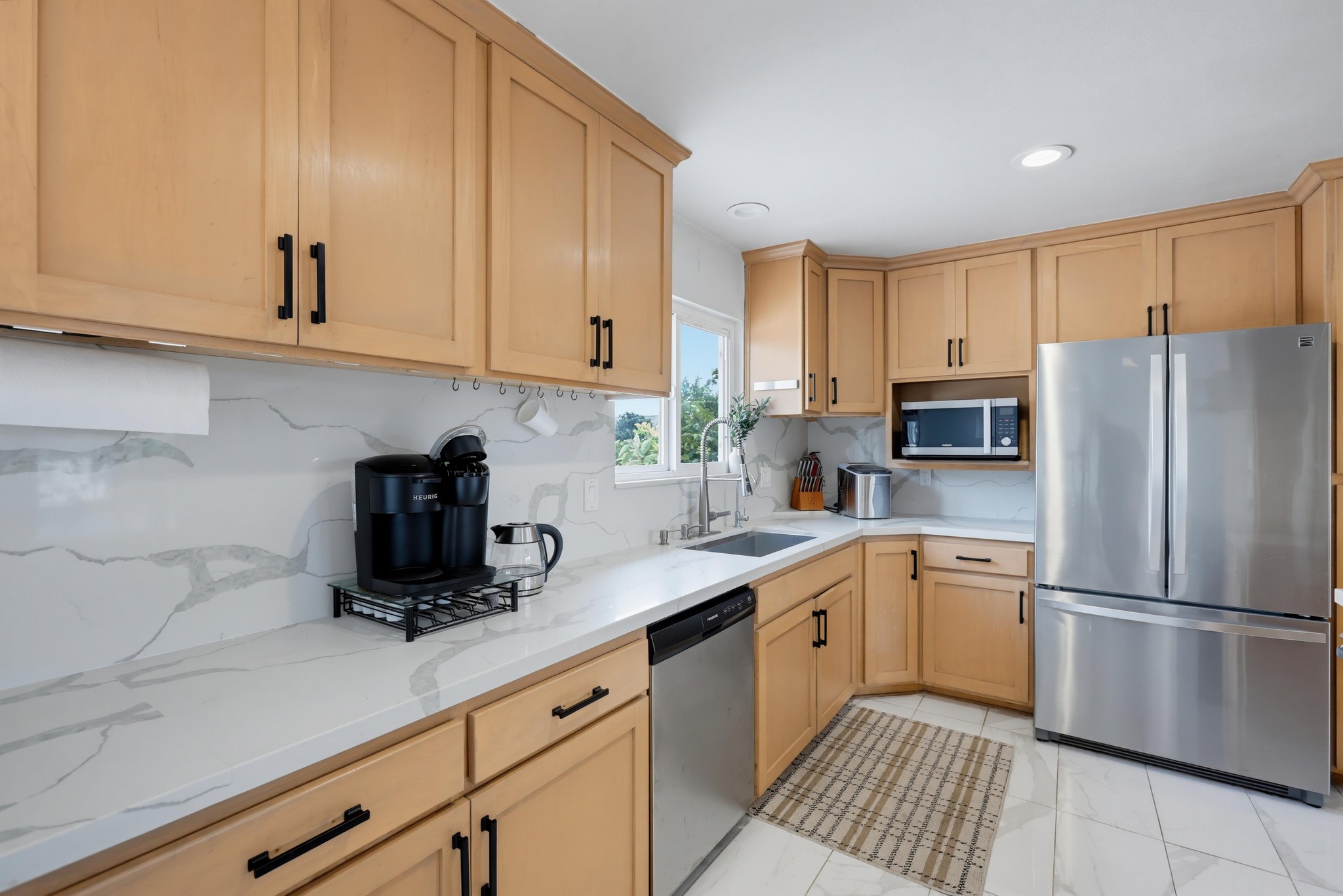 Virtual tour photo 23 of 64 for 9471 Mokihana Dr