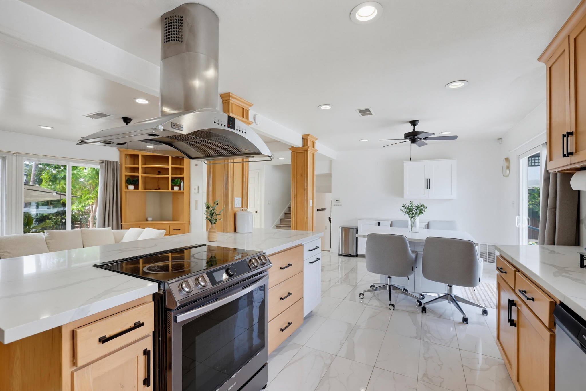 Virtual tour photo 24 of 64 for 9471 Mokihana Dr