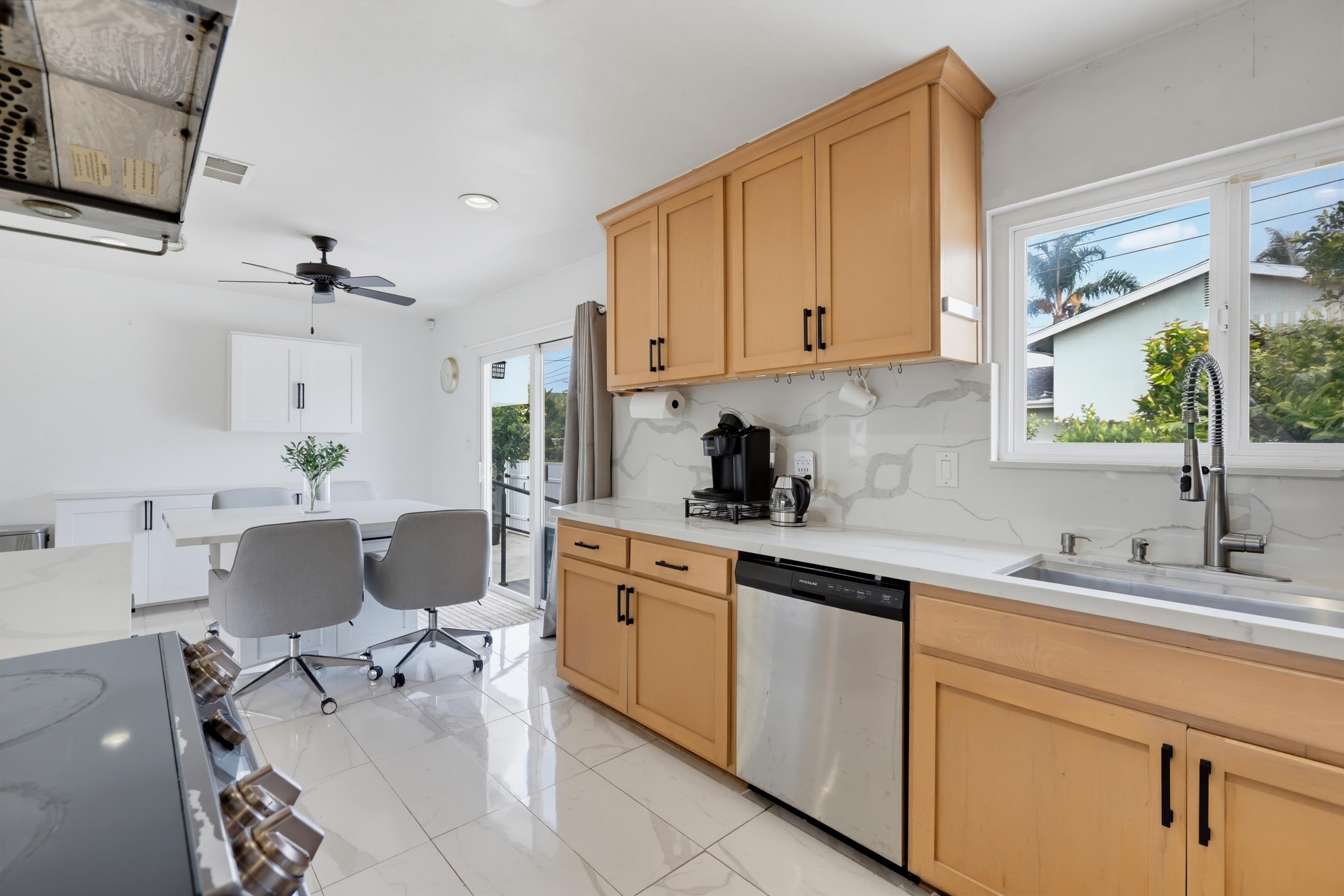 Virtual tour photo 25 of 64 for 9471 Mokihana Dr