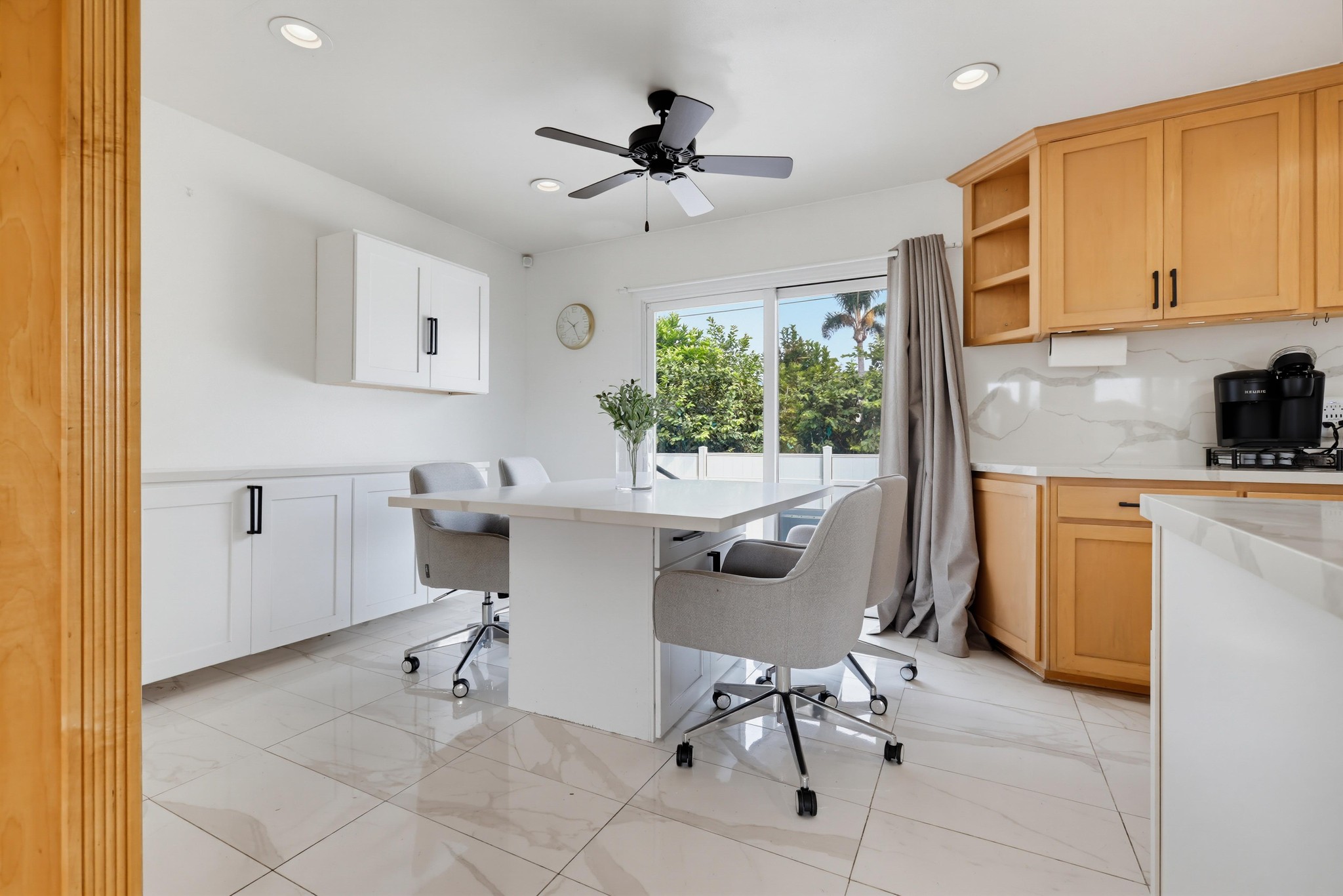 Virtual tour photo 27 of 64 for 9471 Mokihana Dr