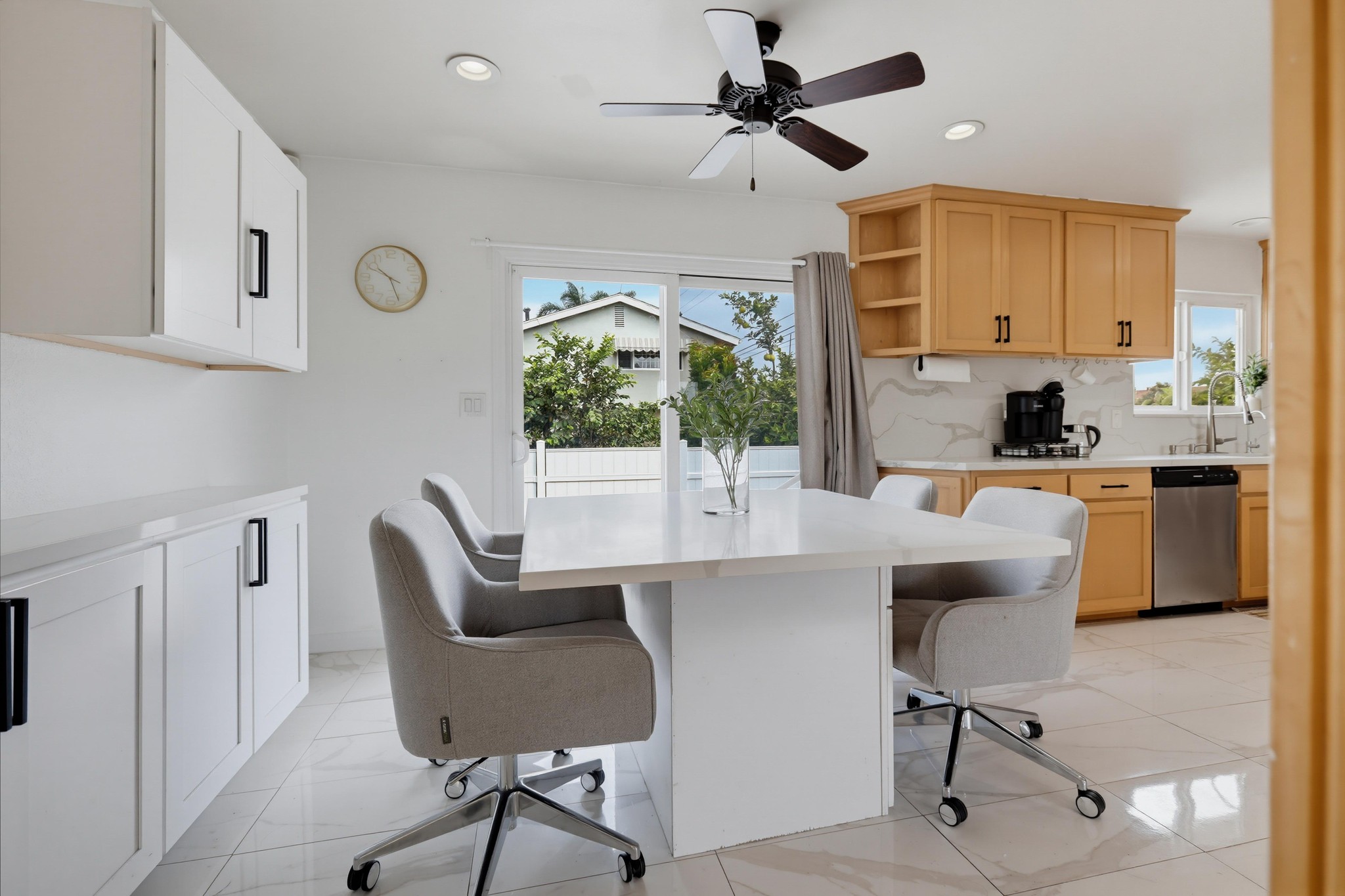 Virtual tour photo 28 of 64 for 9471 Mokihana Dr
