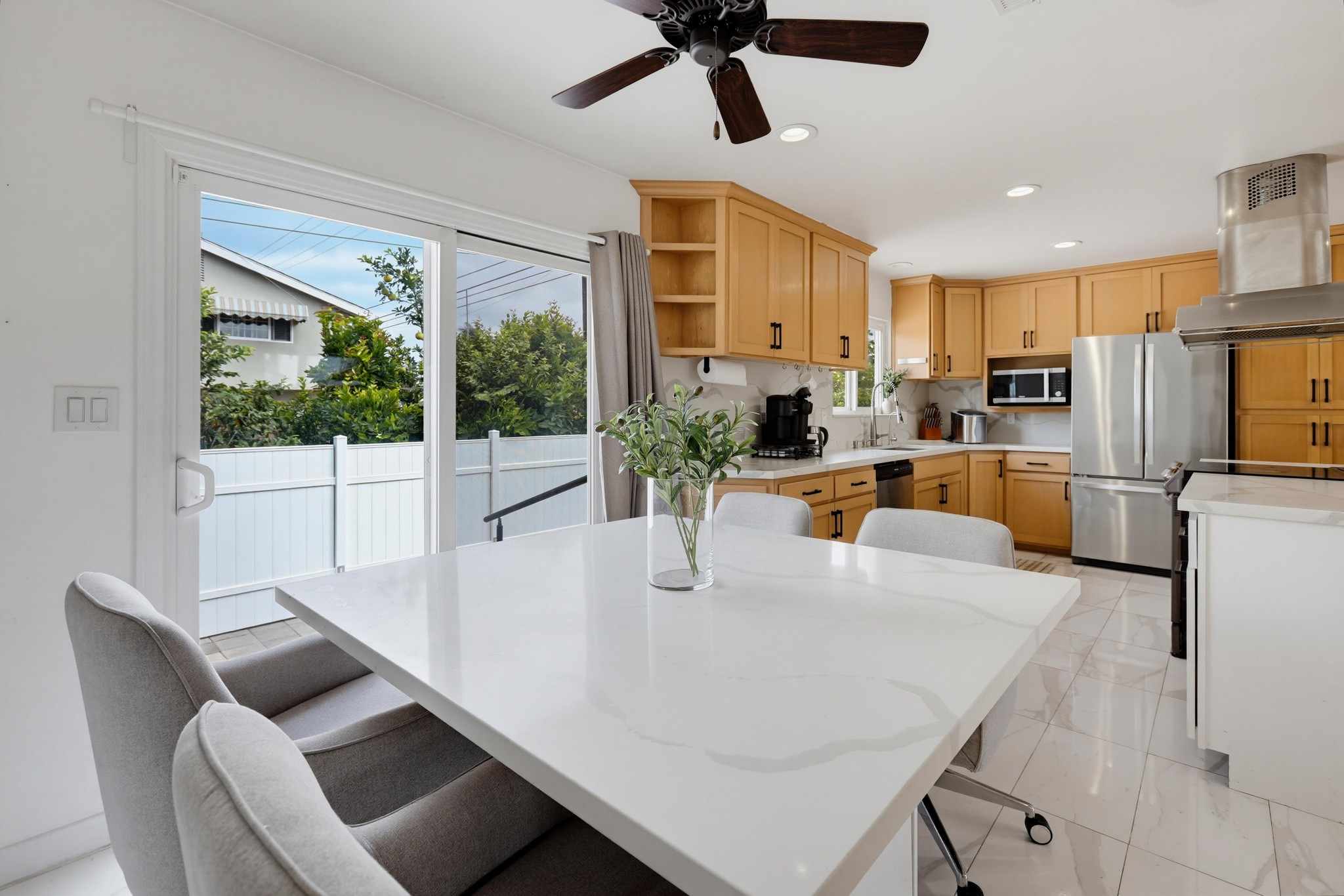 Virtual tour photo 29 of 64 for 9471 Mokihana Dr