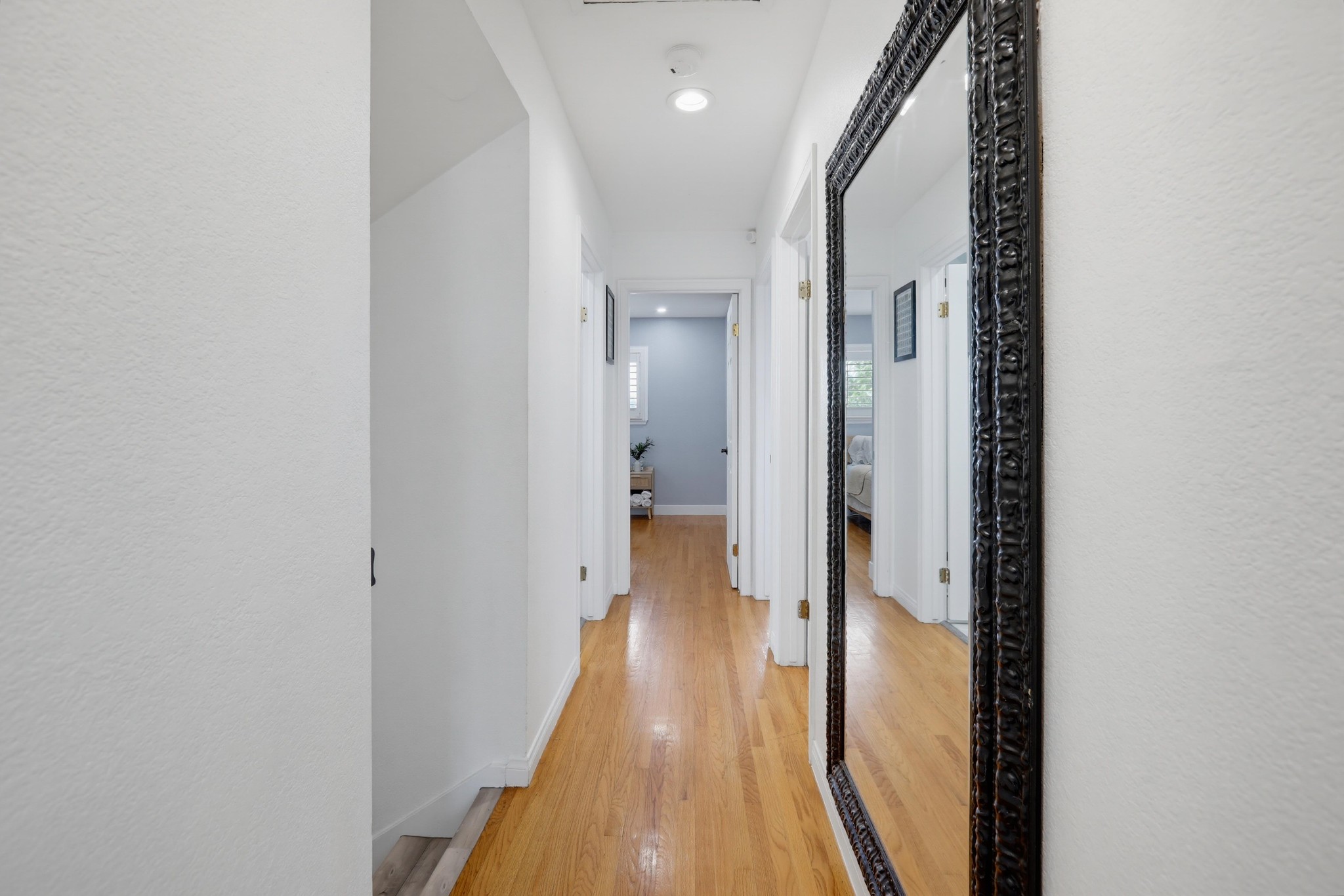 Virtual tour photo 32 of 64 for 9471 Mokihana Dr