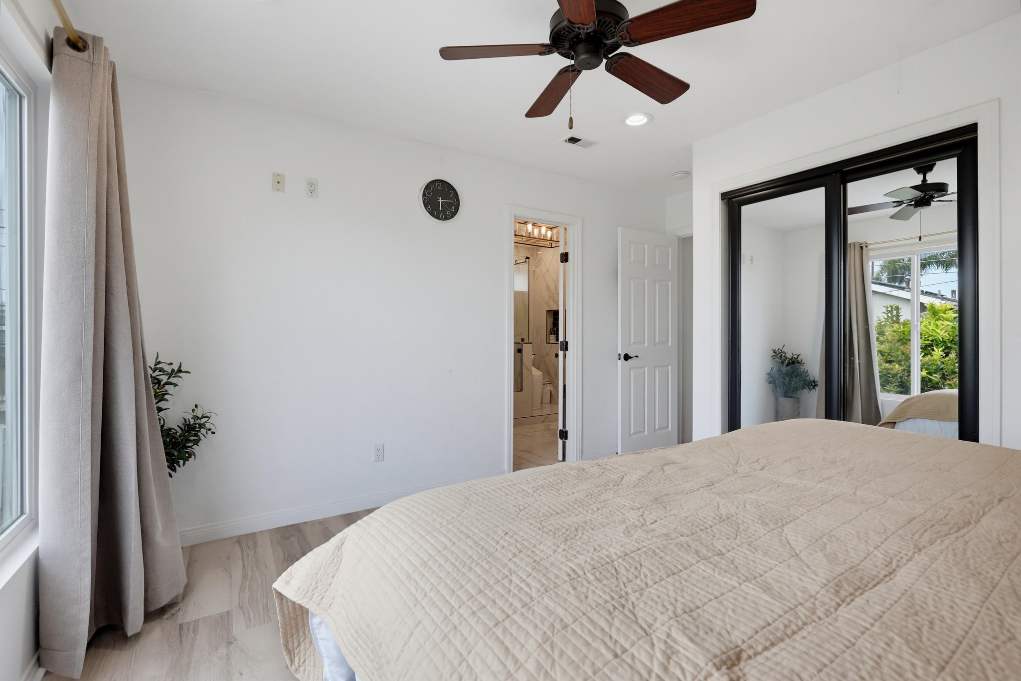 Virtual tour photo 35 of 64 for 9471 Mokihana Dr