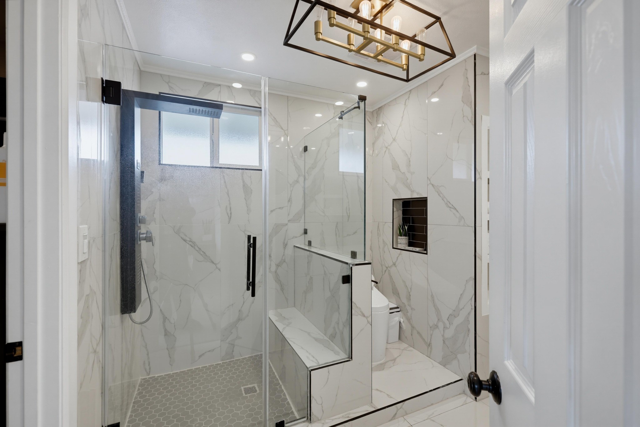 Virtual tour photo 36 of 64 for 9471 Mokihana Dr