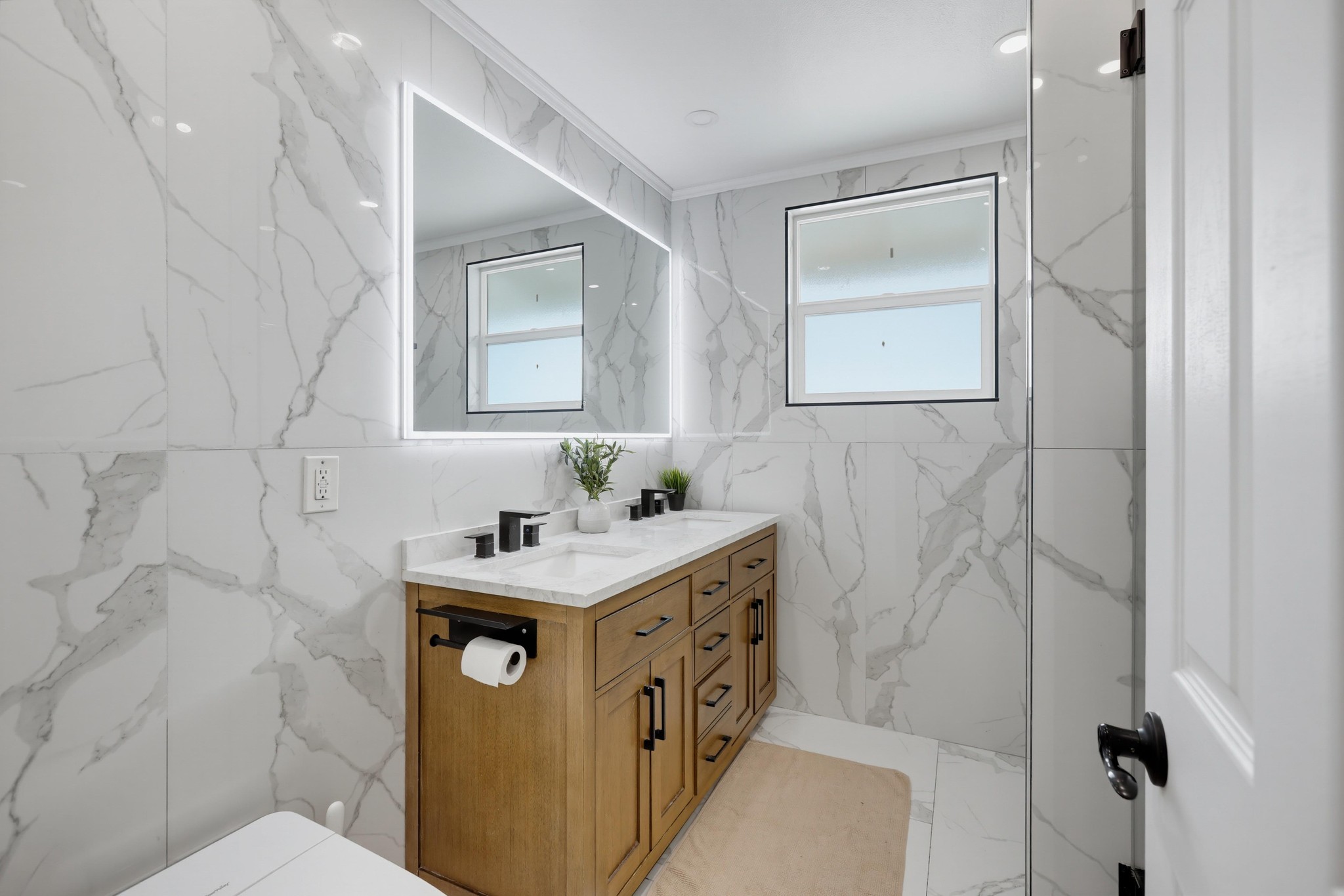 Virtual tour photo 45 of 64 for 9471 Mokihana Dr