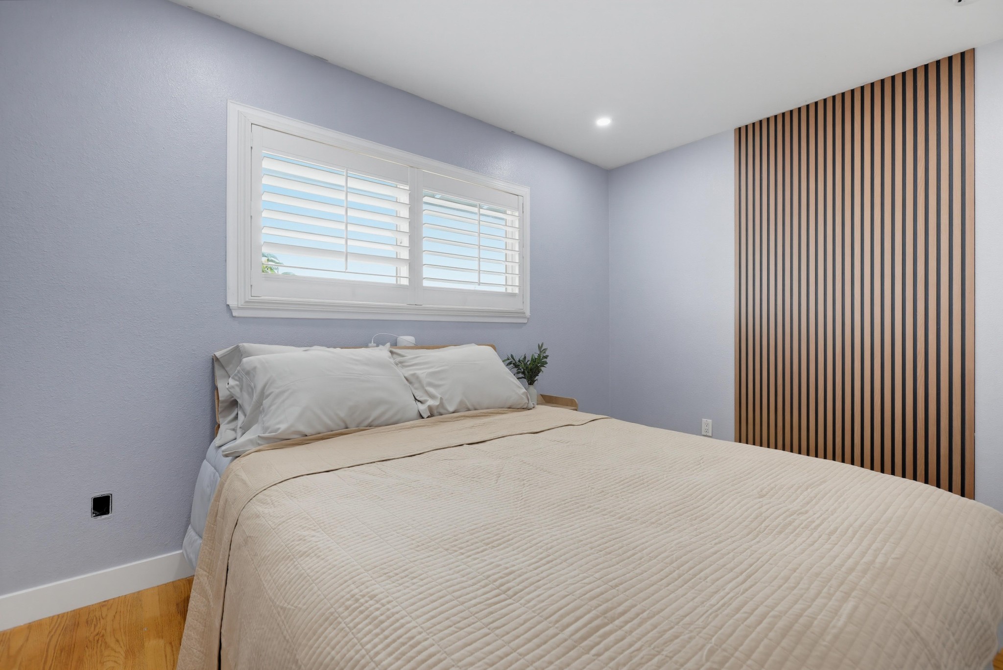 Virtual tour photo 49 of 64 for 9471 Mokihana Dr
