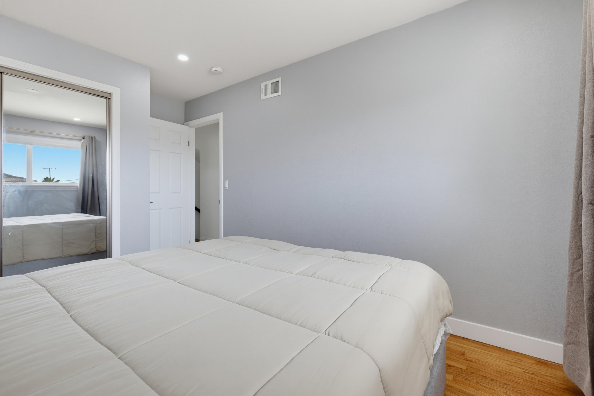 Virtual tour photo 53 of 64 for 9471 Mokihana Dr