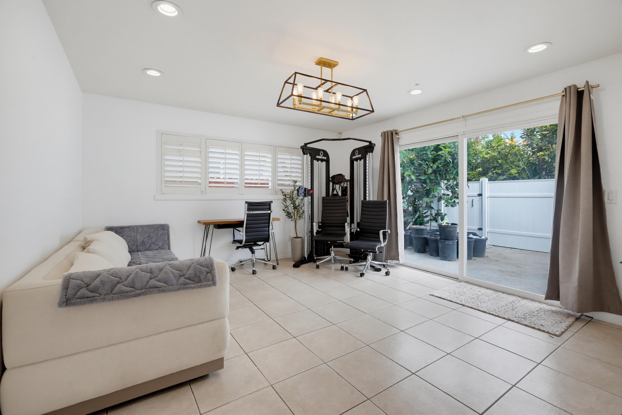 Virtual tour photo 54 of 64 for 9471 Mokihana Dr