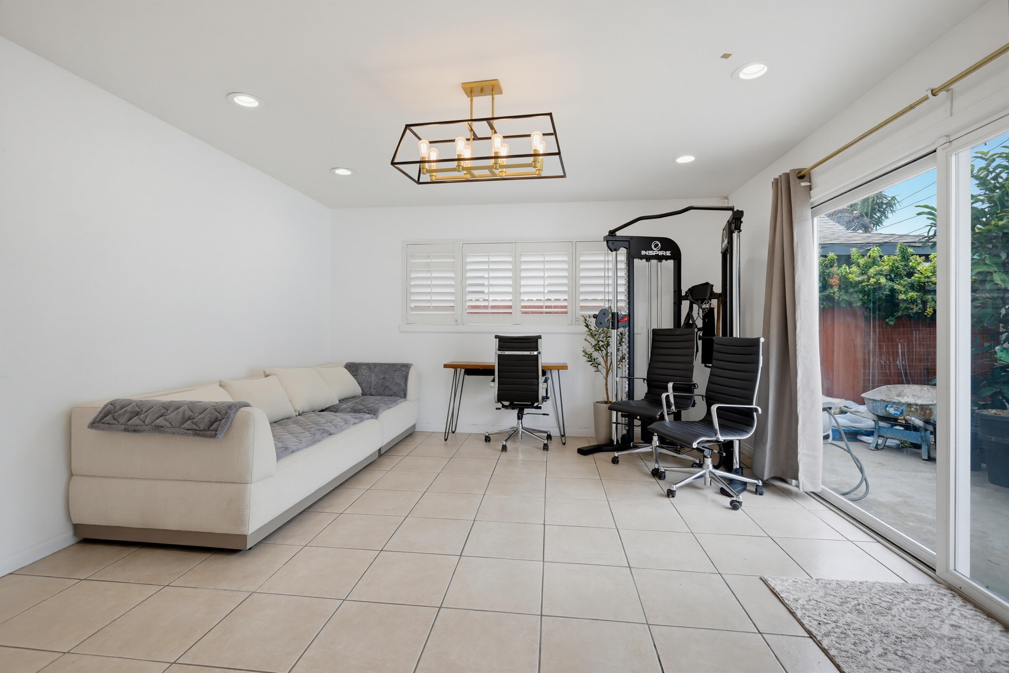Virtual tour photo 55 of 64 for 9471 Mokihana Dr