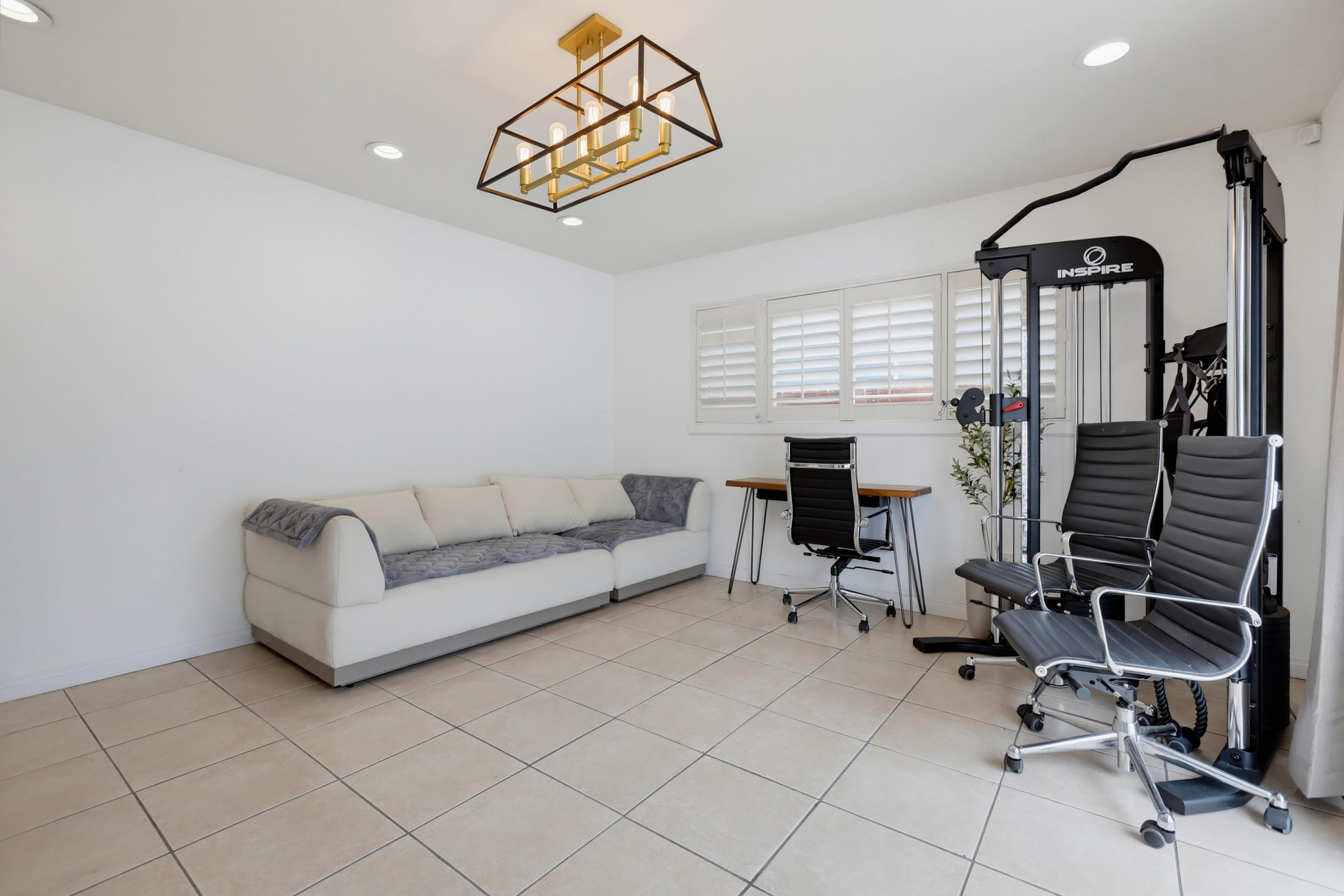 Virtual tour photo 56 of 64 for 9471 Mokihana Dr