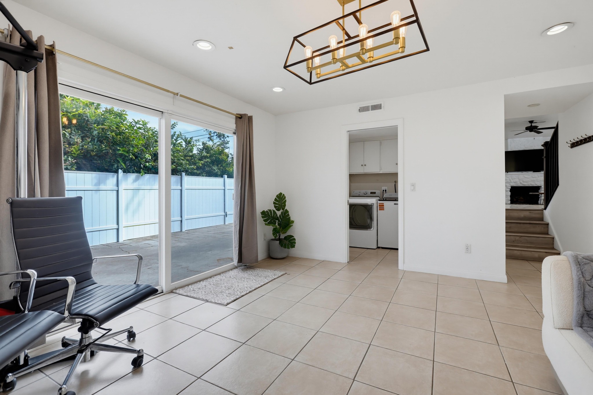 Virtual tour photo 57 of 64 for 9471 Mokihana Dr