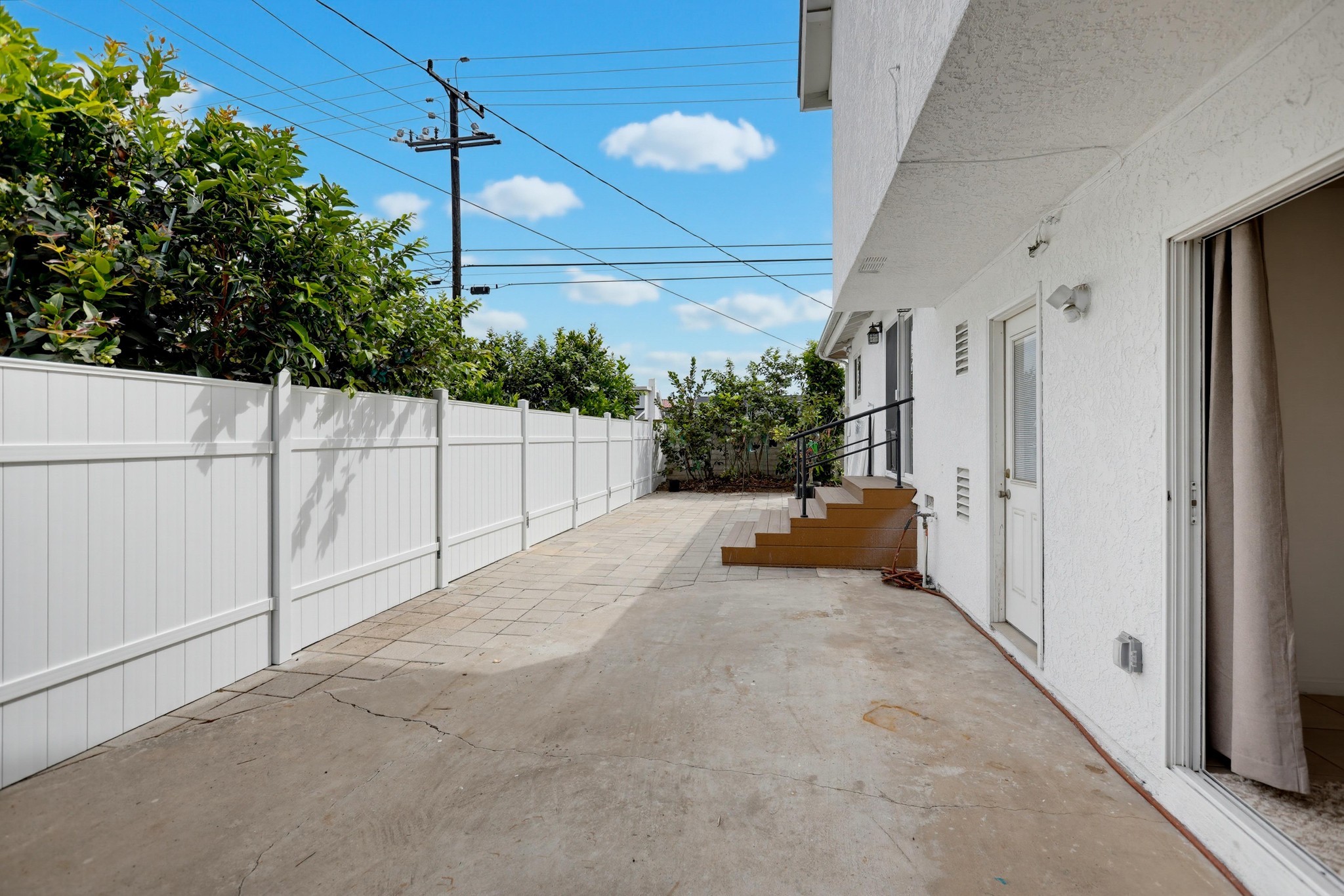 Virtual tour photo 61 of 64 for 9471 Mokihana Dr
