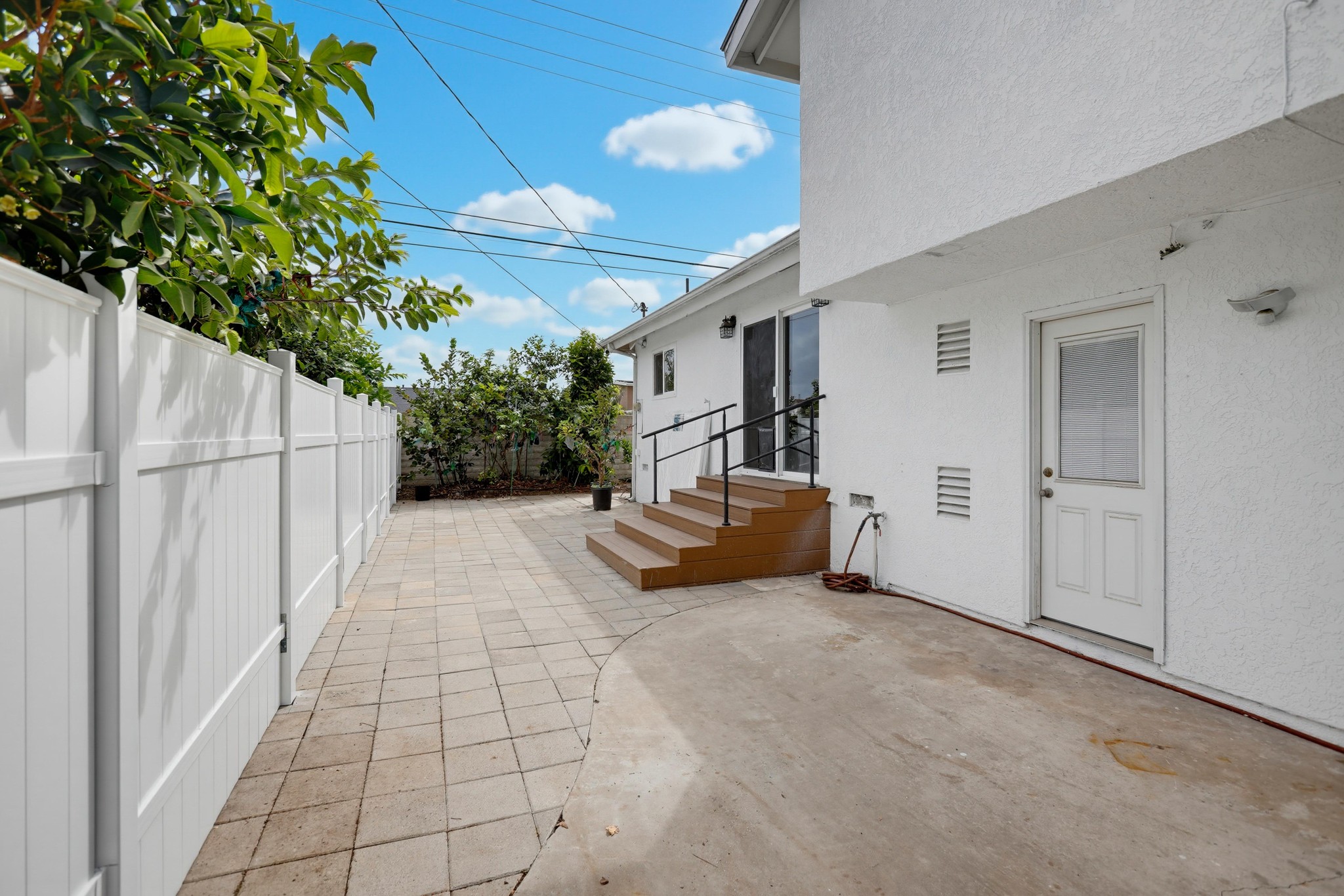 Virtual tour photo 62 of 64 for 9471 Mokihana Dr
