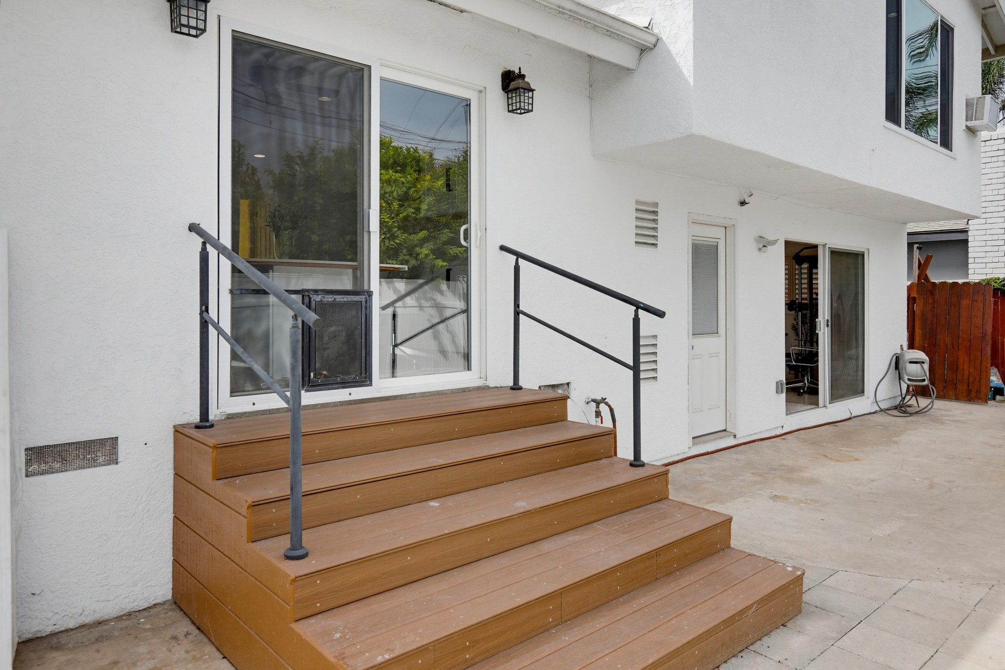 Virtual tour photo 63 of 64 for 9471 Mokihana Dr