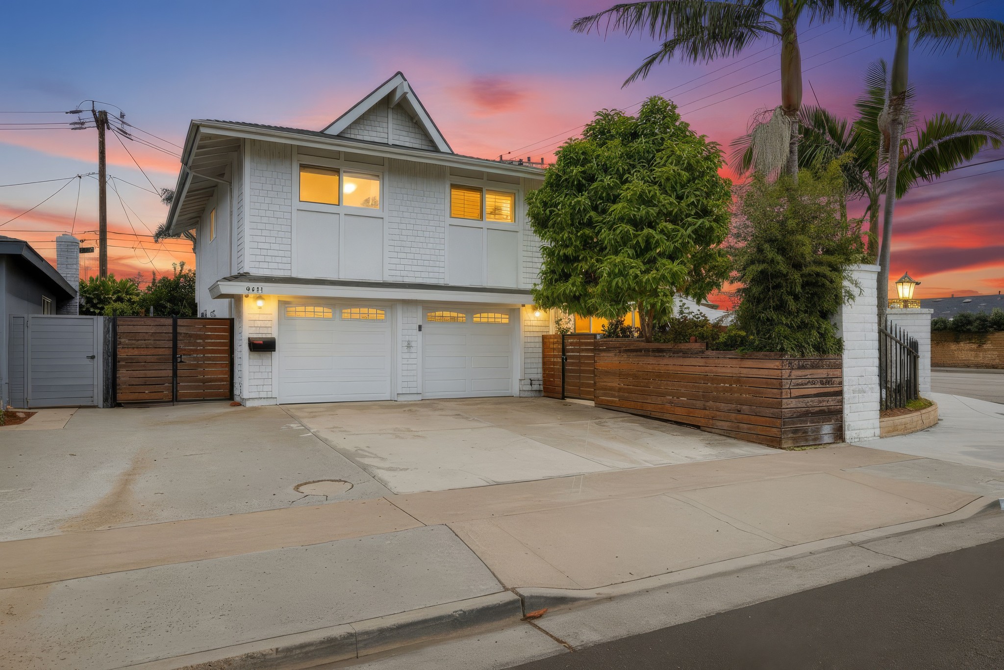 Virtual tour photo 64 of 64 for 9471 Mokihana Dr