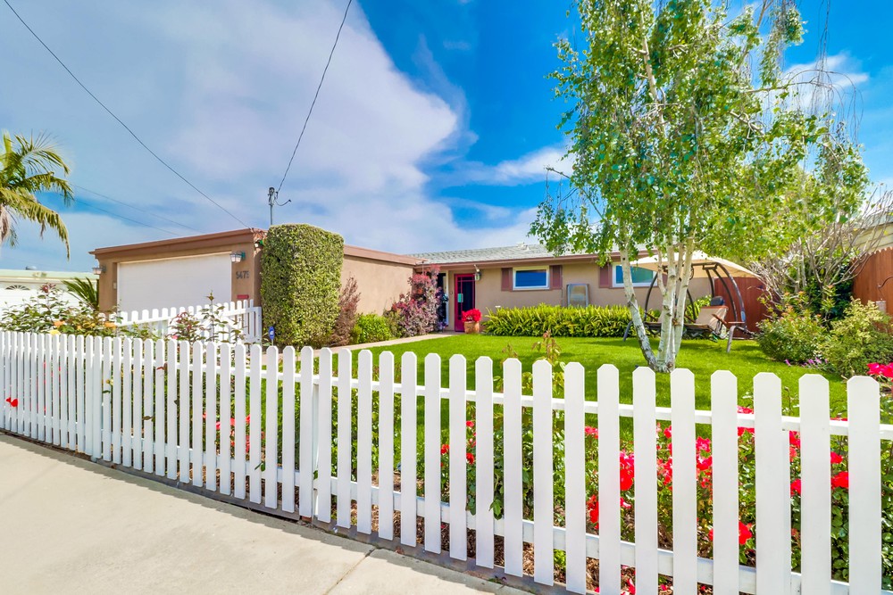 Virtual tour photo 5 of 76 for 9479 Yolanda Ave