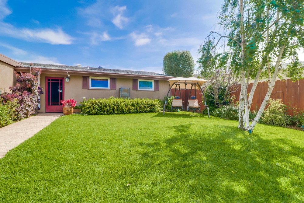 Virtual tour photo 8 of 76 for 9479 Yolanda Ave