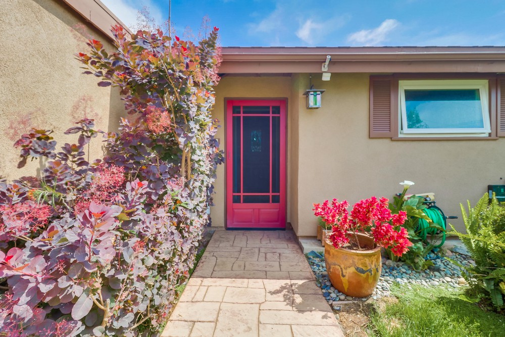 Virtual tour photo 9 of 76 for 9479 Yolanda Ave