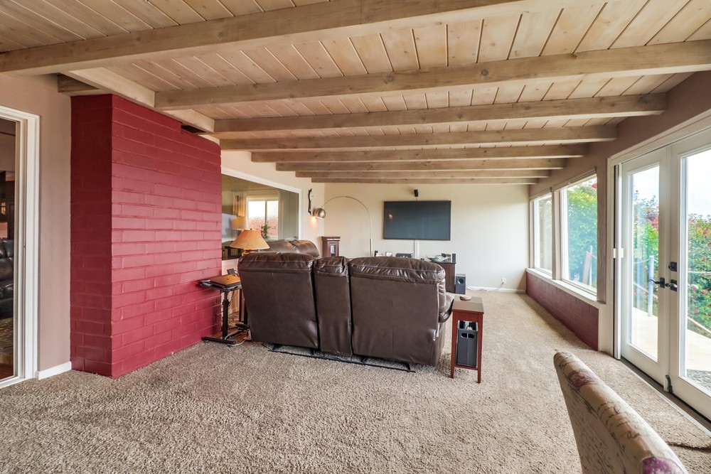 Virtual tour photo 11 of 76 for 9479 Yolanda Ave