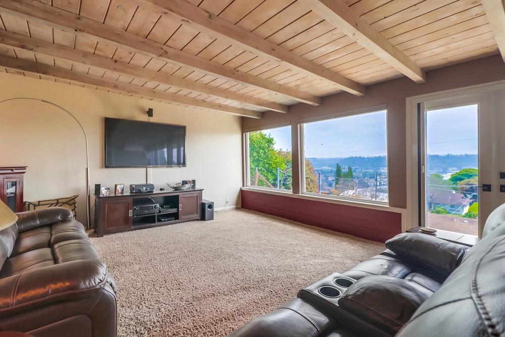 Virtual tour photo 12 of 76 for 9479 Yolanda Ave