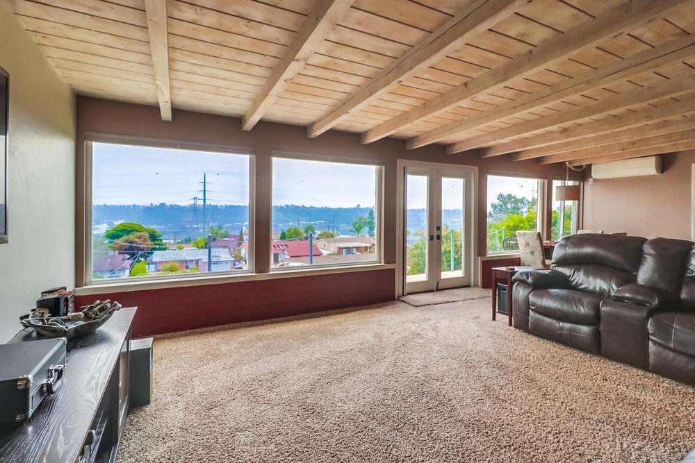 Virtual tour photo 13 of 76 for 9479 Yolanda Ave