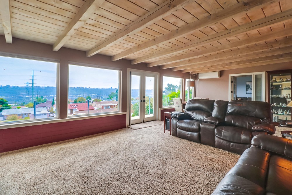 Virtual tour photo 14 of 76 for 9479 Yolanda Ave