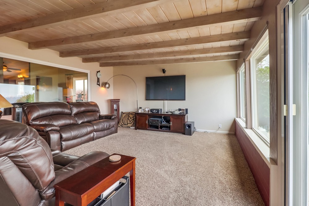 Virtual tour photo 15 of 76 for 9479 Yolanda Ave