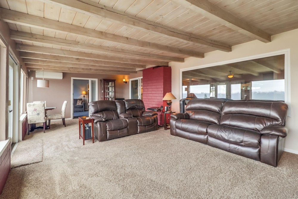 Virtual tour photo 16 of 76 for 9479 Yolanda Ave