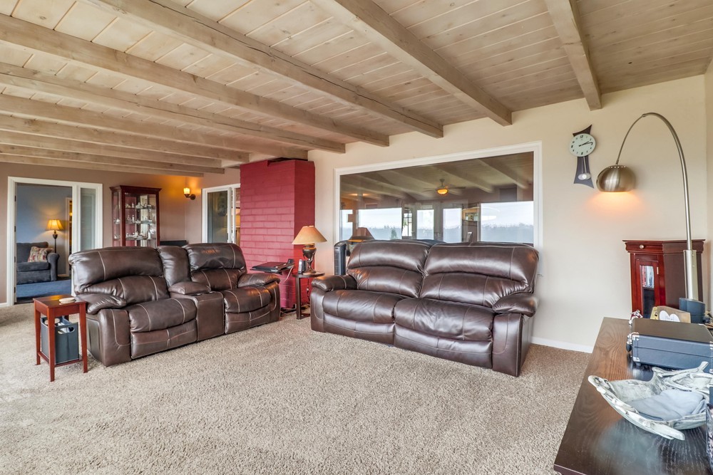 Virtual tour photo 17 of 76 for 9479 Yolanda Ave