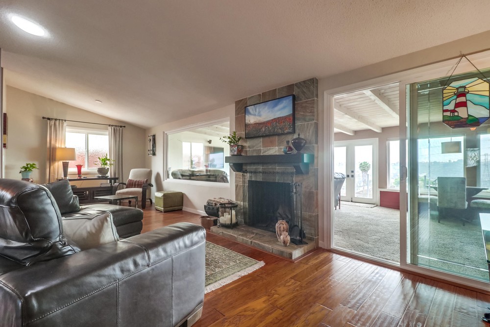 Virtual tour photo 18 of 76 for 9479 Yolanda Ave