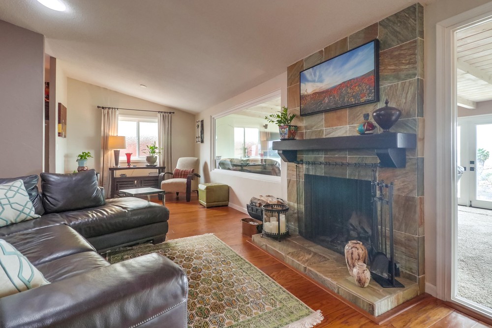 Virtual tour photo 19 of 76 for 9479 Yolanda Ave