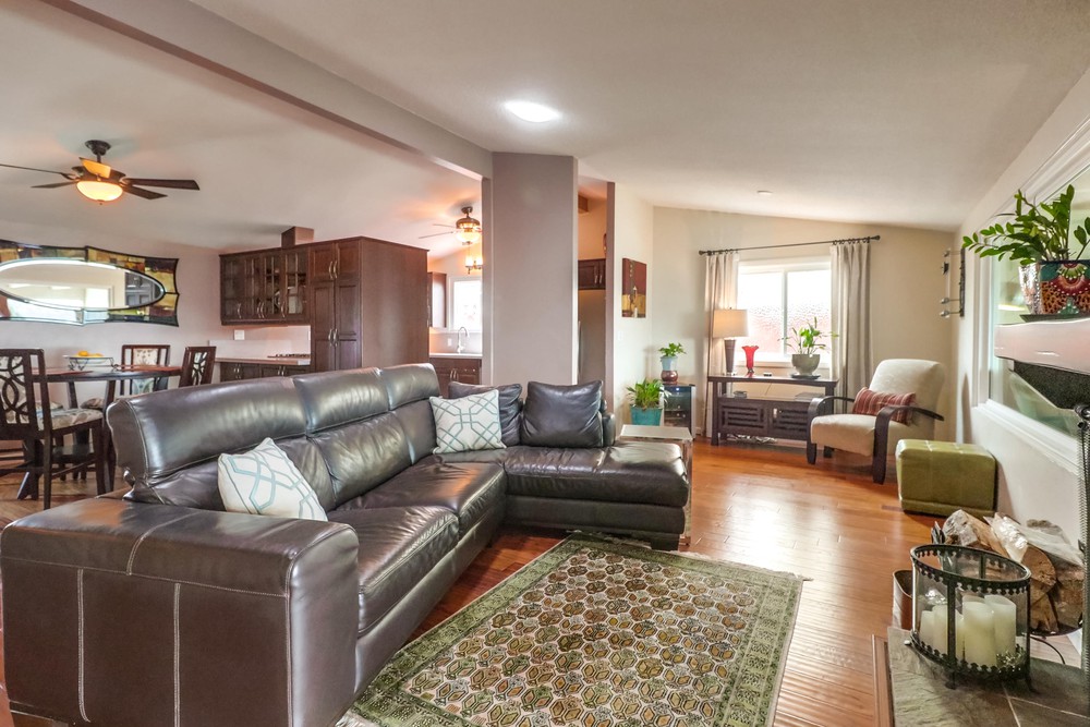 Virtual tour photo 20 of 76 for 9479 Yolanda Ave