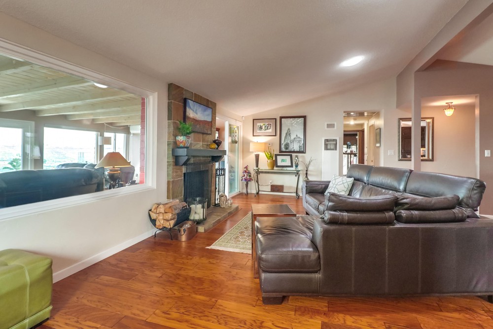 Virtual tour photo 22 of 76 for 9479 Yolanda Ave
