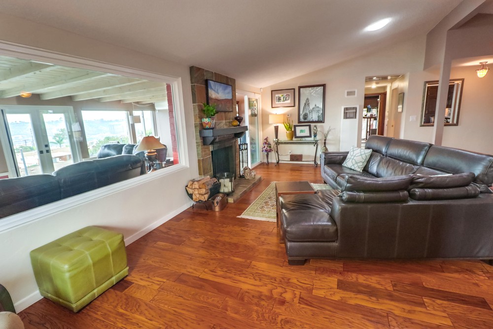 Virtual tour photo 23 of 76 for 9479 Yolanda Ave