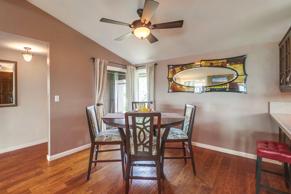 Virtual tour photo 24 of 76 for 9479 Yolanda Ave