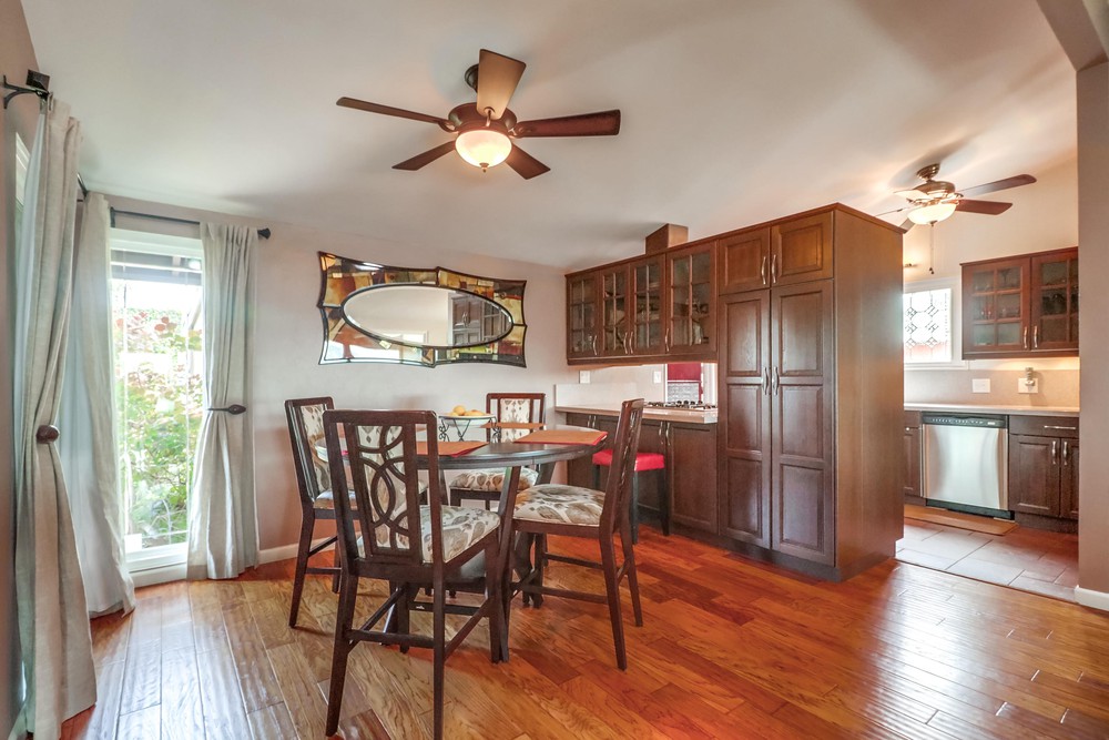 Virtual tour photo 25 of 76 for 9479 Yolanda Ave