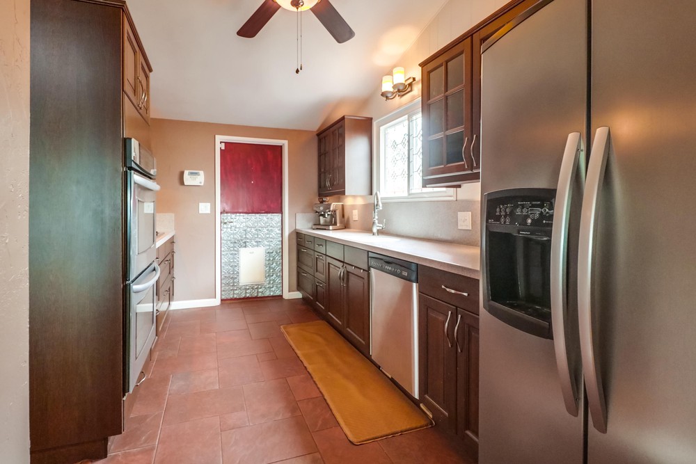 Virtual tour photo 26 of 76 for 9479 Yolanda Ave