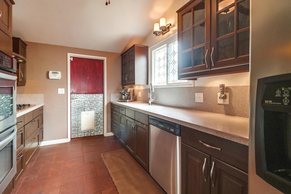 Virtual tour photo 27 of 76 for 9479 Yolanda Ave