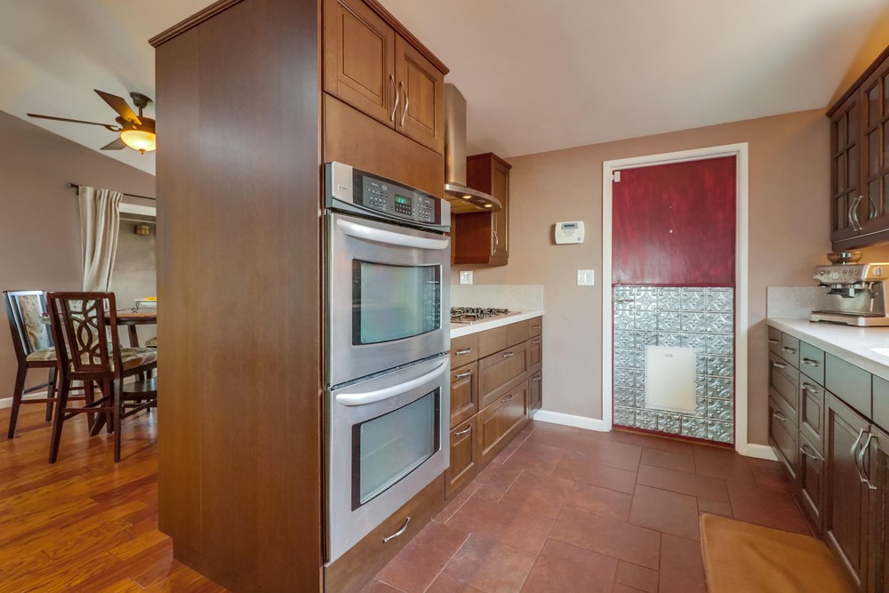 Virtual tour photo 28 of 76 for 9479 Yolanda Ave